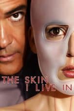 Nonton film The Skin I Live In (2011) idlix , lk21, dutafilm, dunia21