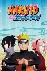 Nonton film Naruto Shippūden (2007) idlix , lk21, dutafilm, dunia21