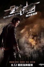 Nonton film City Under Siege (2010) idlix , lk21, dutafilm, dunia21