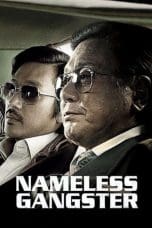 Nonton film Nameless Gangster (2012) idlix , lk21, dutafilm, dunia21
