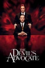 Nonton film The Devil’s Advocate (1997) idlix , lk21, dutafilm, dunia21
