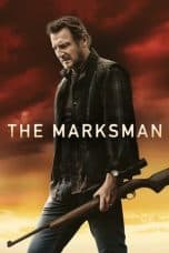 Nonton film The Marksman (2021) idlix , lk21, dutafilm, dunia21