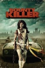 Nonton film Bounty Killer (2013) idlix , lk21, dutafilm, dunia21