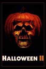 Nonton film Halloween II (1981) idlix , lk21, dutafilm, dunia21