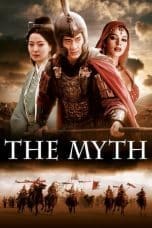 Nonton film The Myth (2005) idlix , lk21, dutafilm, dunia21