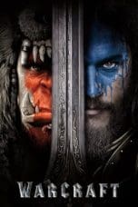 Nonton film Warcraft (2016) idlix , lk21, dutafilm, dunia21
