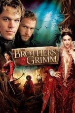 Nonton film The Brothers Grimm (2005) idlix , lk21, dutafilm, dunia21