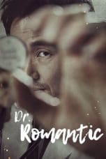 Nonton film Dr. Romantic Season 1 (2017) idlix , lk21, dutafilm, dunia21