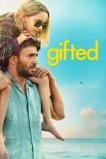 Nonton film Gifted (2017) idlix , lk21, dutafilm, dunia21