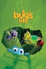 Nonton film A Bug’s Life (1998) idlix , lk21, dutafilm, dunia21