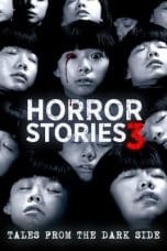 Nonton film Horror Stories 3 (2016) idlix , lk21, dutafilm, dunia21