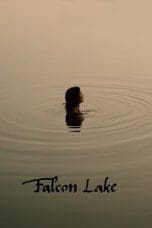 Nonton film Falcon Lake (2022) idlix , lk21, dutafilm, dunia21