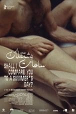Nonton film Shall I Compare You to a Summer’s Day? (2022) idlix , lk21, dutafilm, dunia21