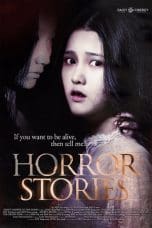Nonton film Horror Stories (2012) idlix , lk21, dutafilm, dunia21