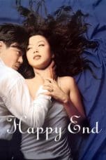 Nonton film Happy End (1999) idlix , lk21, dutafilm, dunia21