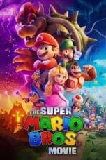 Nonton film The Super Mario Bros. Movie (2023) idlix , lk21, dutafilm, dunia21