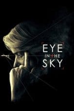 Nonton film Eye in the Sky (2016) idlix , lk21, dutafilm, dunia21