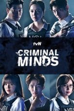 Nonton film Criminal Minds (2017) idlix , lk21, dutafilm, dunia21