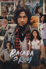 Nonton film Balada Si Roy (2022) idlix , lk21, dutafilm, dunia21