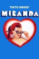 Nonton film Miranda (1985) idlix , lk21, dutafilm, dunia21