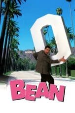 Nonton film Bean (1997) idlix , lk21, dutafilm, dunia21