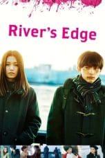 Nonton film River’s Edge (Juventude Assassina) (2018) idlix , lk21, dutafilm, dunia21