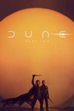 Nonton film Dune: Part Two (2024) idlix , lk21, dutafilm, dunia21
