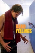 Nonton film Hard Feelings (Hammerharte Jungs) (2023) idlix , lk21, dutafilm, dunia21