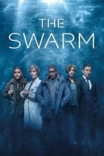 Nonton film The Swarm (2023) idlix , lk21, dutafilm, dunia21