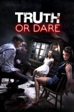 Nonton film Truth or Dare (2012) idlix , lk21, dutafilm, dunia21
