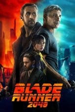Nonton film Blade Runner 2049 (2017) idlix , lk21, dutafilm, dunia21