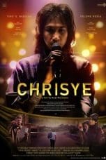 Nonton film Chrisye (2017) idlix , lk21, dutafilm, dunia21