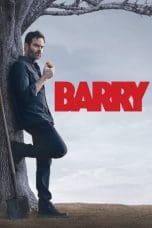 Nonton film Barry (2018) idlix , lk21, dutafilm, dunia21