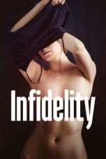 Nonton film Vernost / Infidelity (2019) idlix , lk21, dutafilm, dunia21