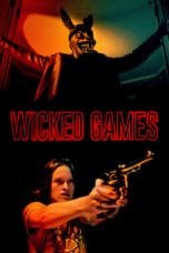 Nonton film Wicked Games (2021) idlix , lk21, dutafilm, dunia21
