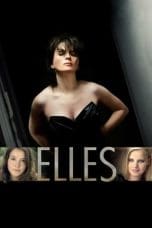 Nonton film Elles (2011) idlix , lk21, dutafilm, dunia21