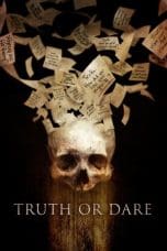 Nonton film Truth or Dare (2017) idlix , lk21, dutafilm, dunia21