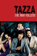 Nonton film Tazza: The High Rollers (2006) idlix , lk21, dutafilm, dunia21