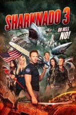 Nonton film Sharknado 3: Oh Hell No! (2015) idlix , lk21, dutafilm, dunia21