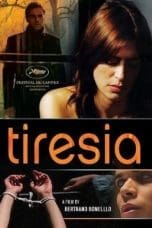 Nonton film Tiresia (2003) idlix , lk21, dutafilm, dunia21