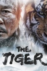 Nonton film The Tiger (Daeho) (2015) idlix , lk21, dutafilm, dunia21