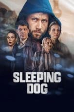 Nonton film Sleeping Dog (2023) idlix , lk21, dutafilm, dunia21