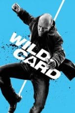 Nonton film Wild Card (2015) idlix , lk21, dutafilm, dunia21