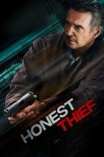 Nonton film Honest Thief (2020) idlix , lk21, dutafilm, dunia21