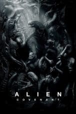 Nonton film Alien: Covenant (2017) idlix , lk21, dutafilm, dunia21