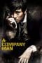 Nonton film A Company Man (2012) idlix , lk21, dutafilm, dunia21