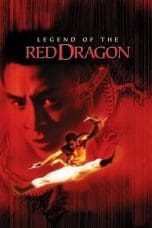 Nonton film The New Legend of Shaolin (1994) idlix , lk21, dutafilm, dunia21