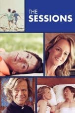 Nonton film The Sessions (2012) idlix , lk21, dutafilm, dunia21