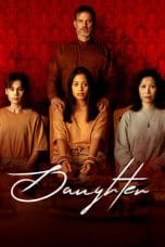 Nonton film Daughter (2023) idlix , lk21, dutafilm, dunia21