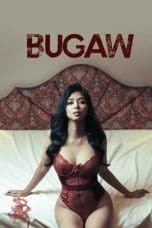 Nonton film Bugaw (2023) idlix , lk21, dutafilm, dunia21